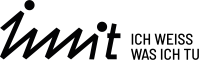 IWWIT - Engagement Befragung 